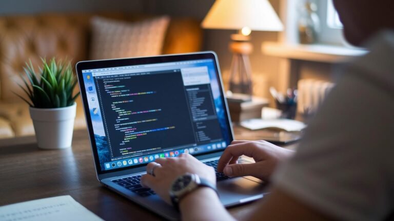 5 prompt engineering best practices Amplify AI Accuracy