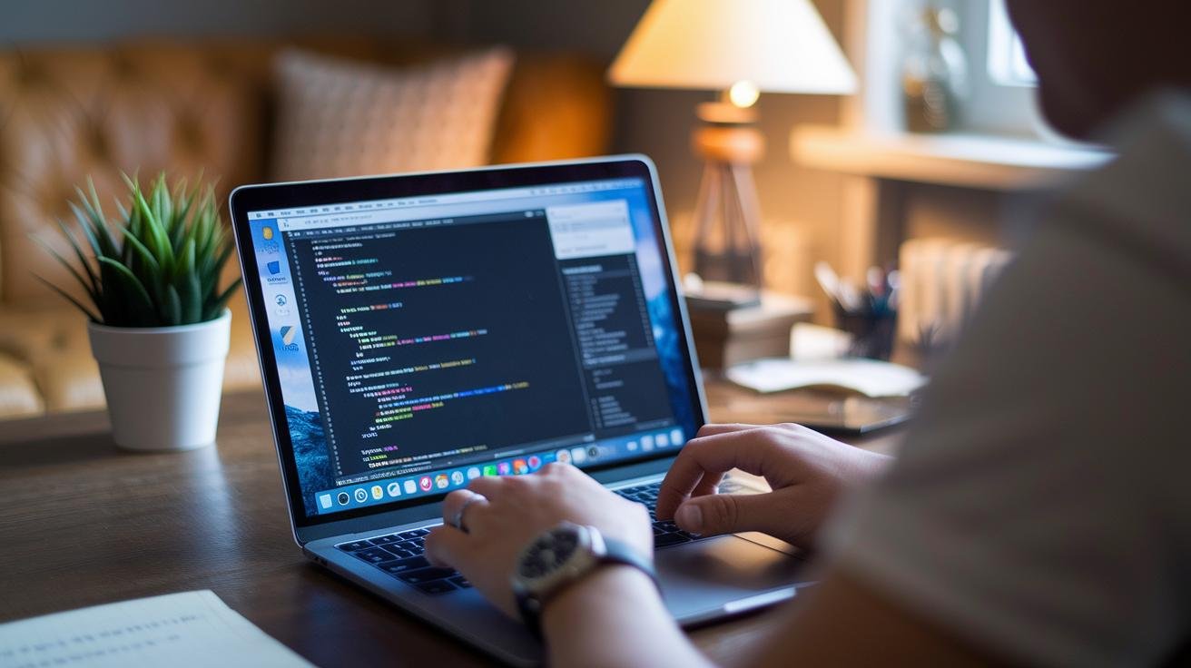 5 prompt engineering best practices Amplify AI Accuracy