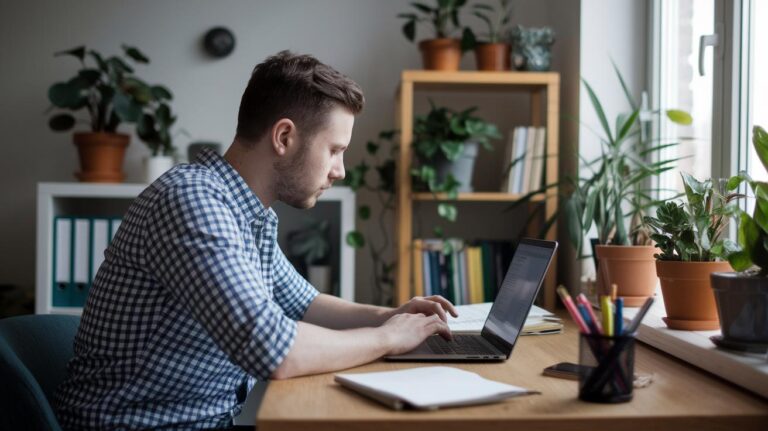 7 Workflow Automation Examples That Boost Productivity