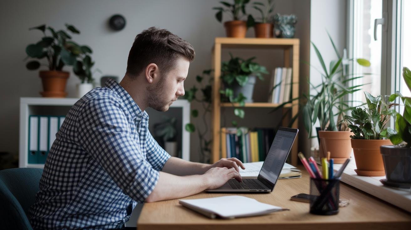 7 Workflow Automation Examples That Boost Productivity