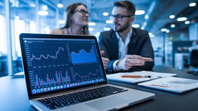 7 algorithms for predictive analytics Boost Accuracy