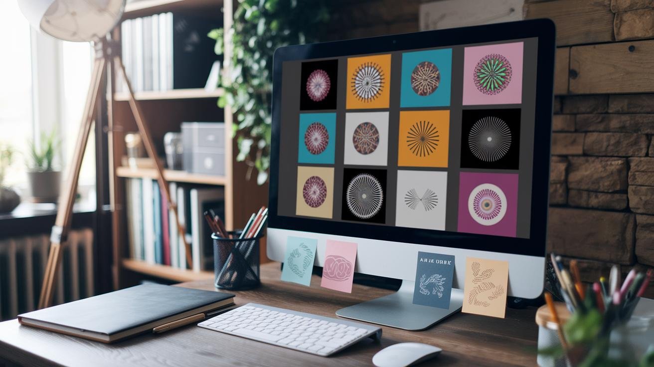 AI Image Creation Tools at a Glance.jpg