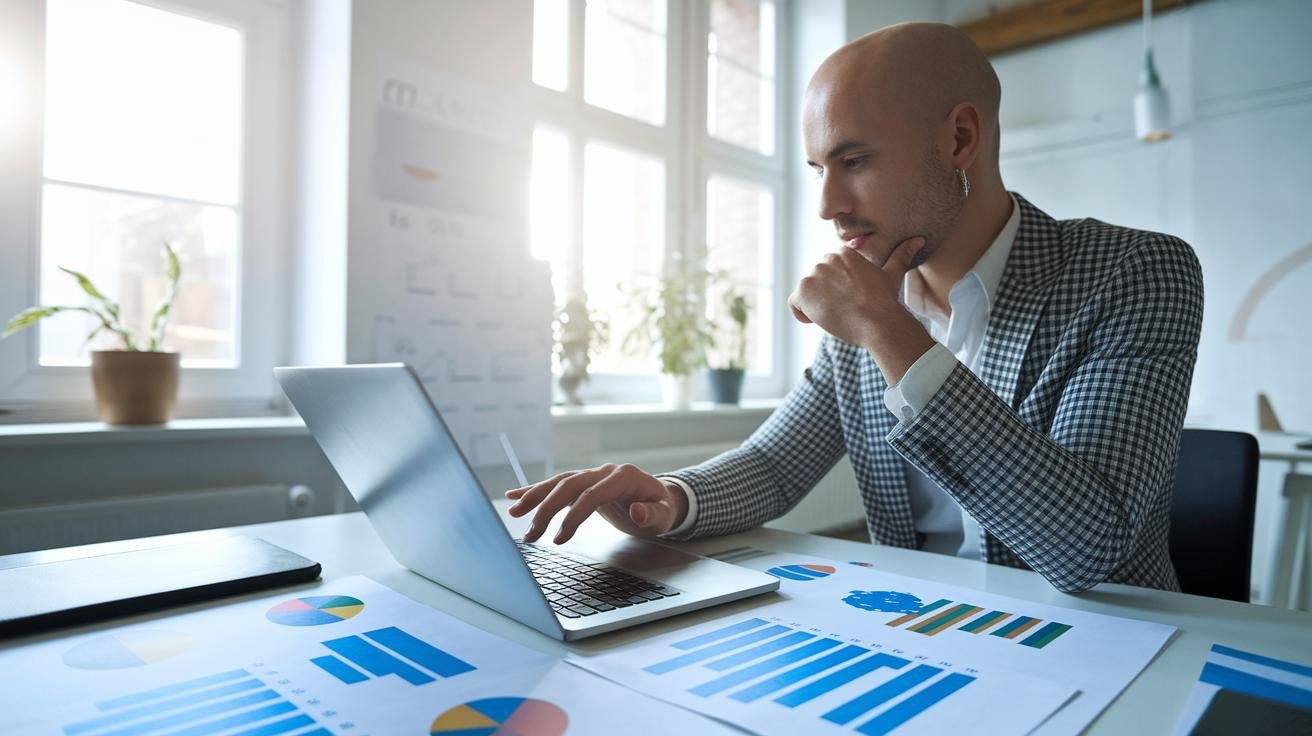 AI Strategy Consulting Phase 2 Developing an AI Adoption Roadmap with ROI Forecasting.jpg