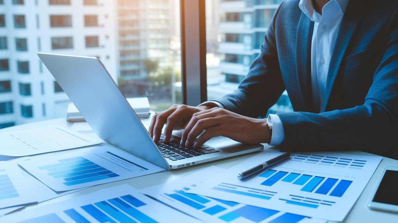 AI Strategy Consulting Phase 3 Technology Selection and Infrastructure Planning.jpg