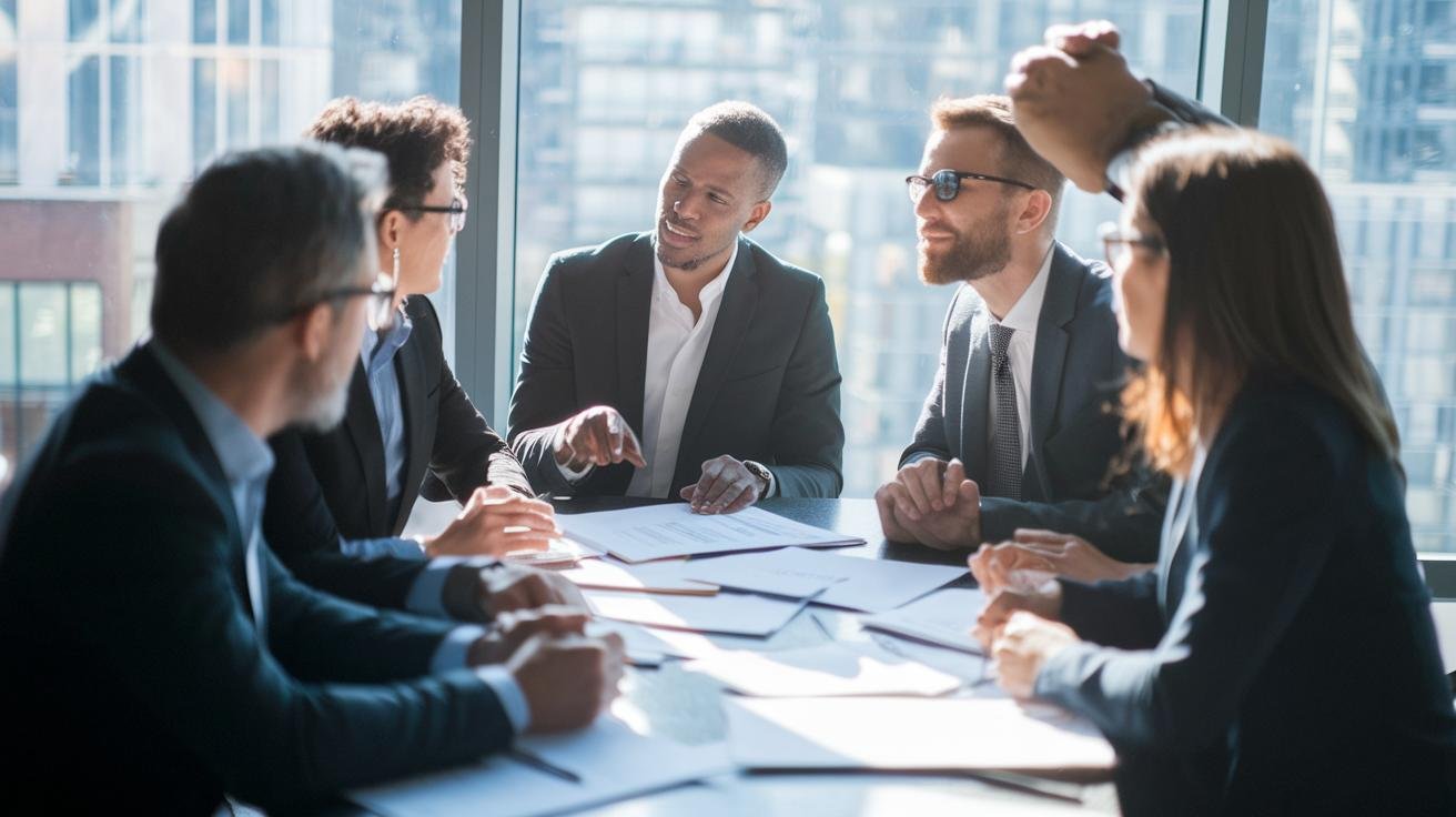AI Strategy Consulting Phase 4 Governance, Ethics, and Compliance Frameworks.jpg
