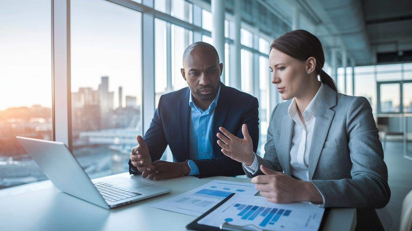 AI Strategy Consulting Phase 5 Organizational Change Management and Talent Strategy.jpg