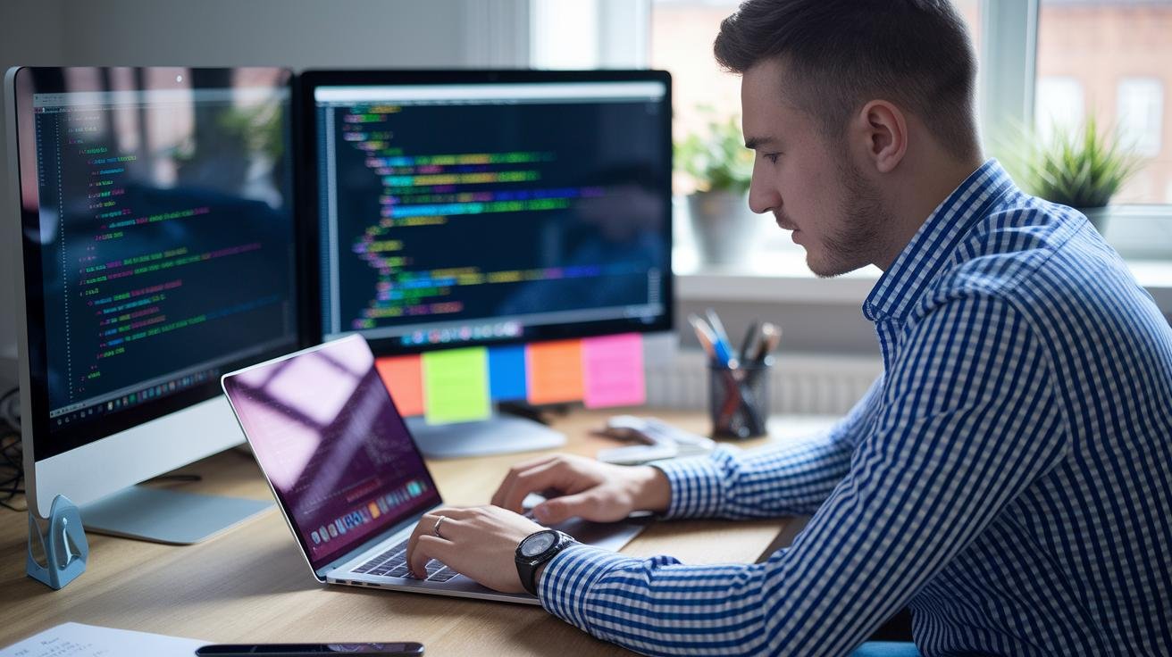 API Integrations and Workflow Automation with AI Image Generators.jpg