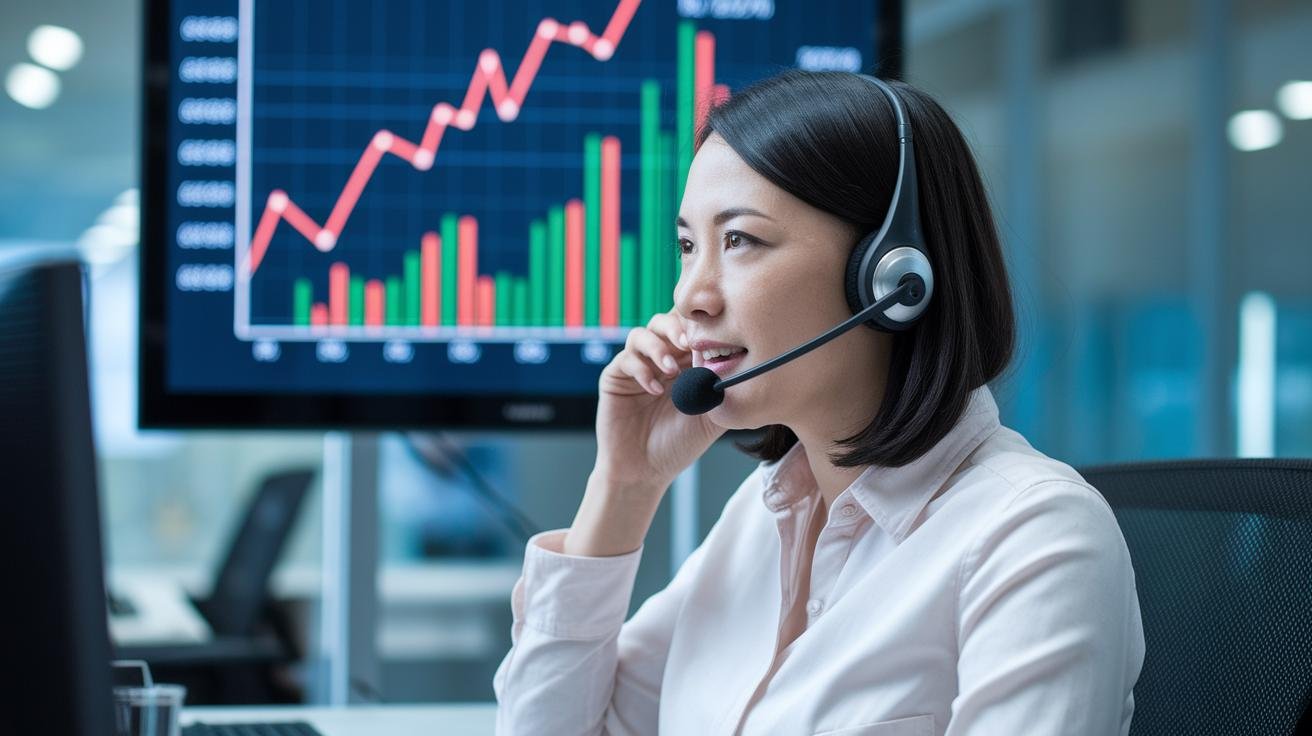 Automated AI-based cold calling success stories and case studies.jpg