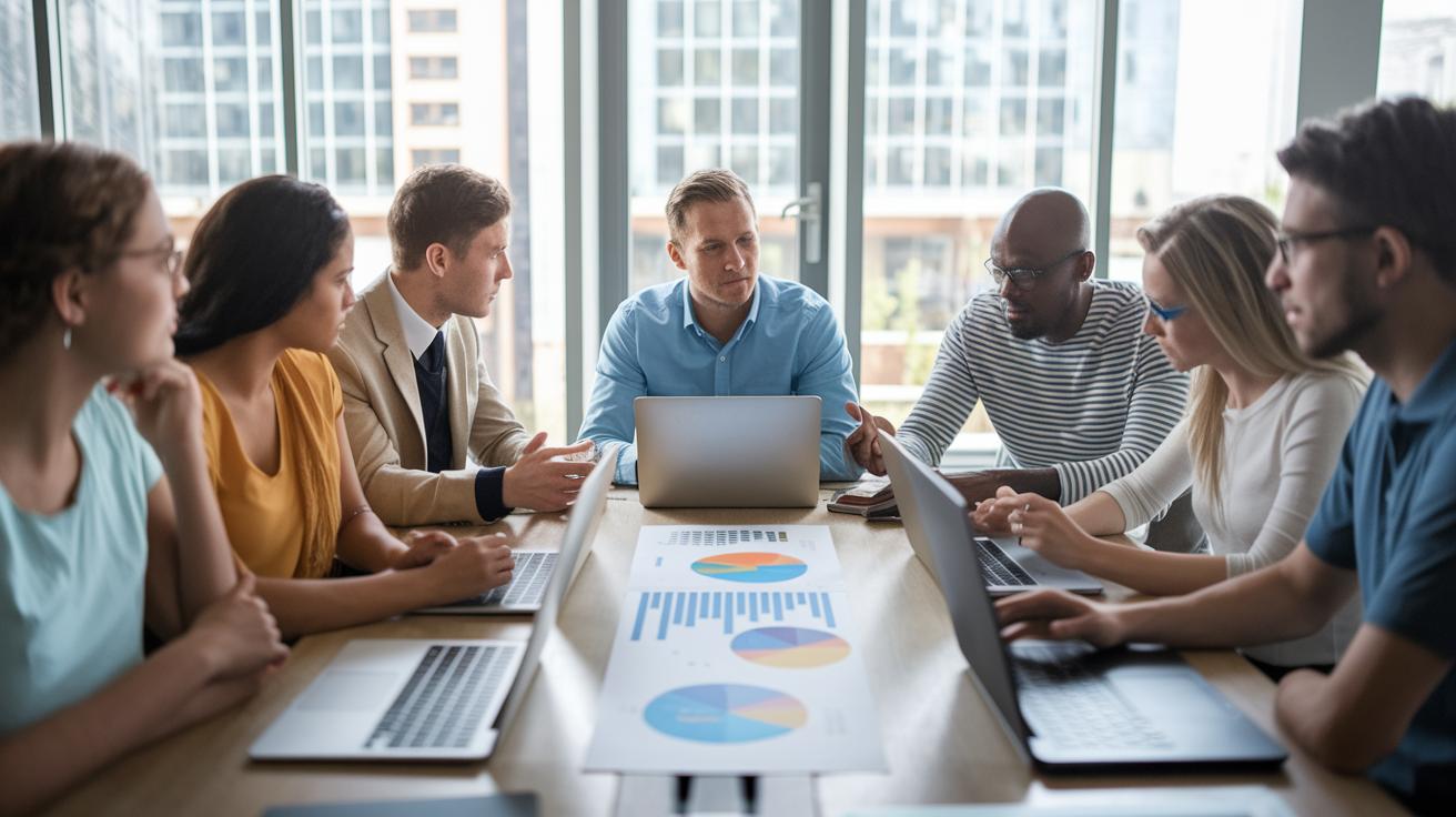 Best Practices and Challenges in Marketing Predictive Analytics.jpg