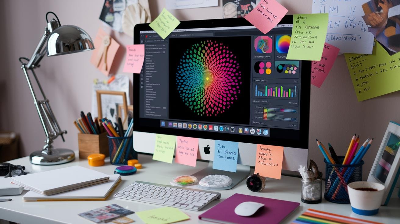 Best Practices for Effective AI Image Creation.jpg