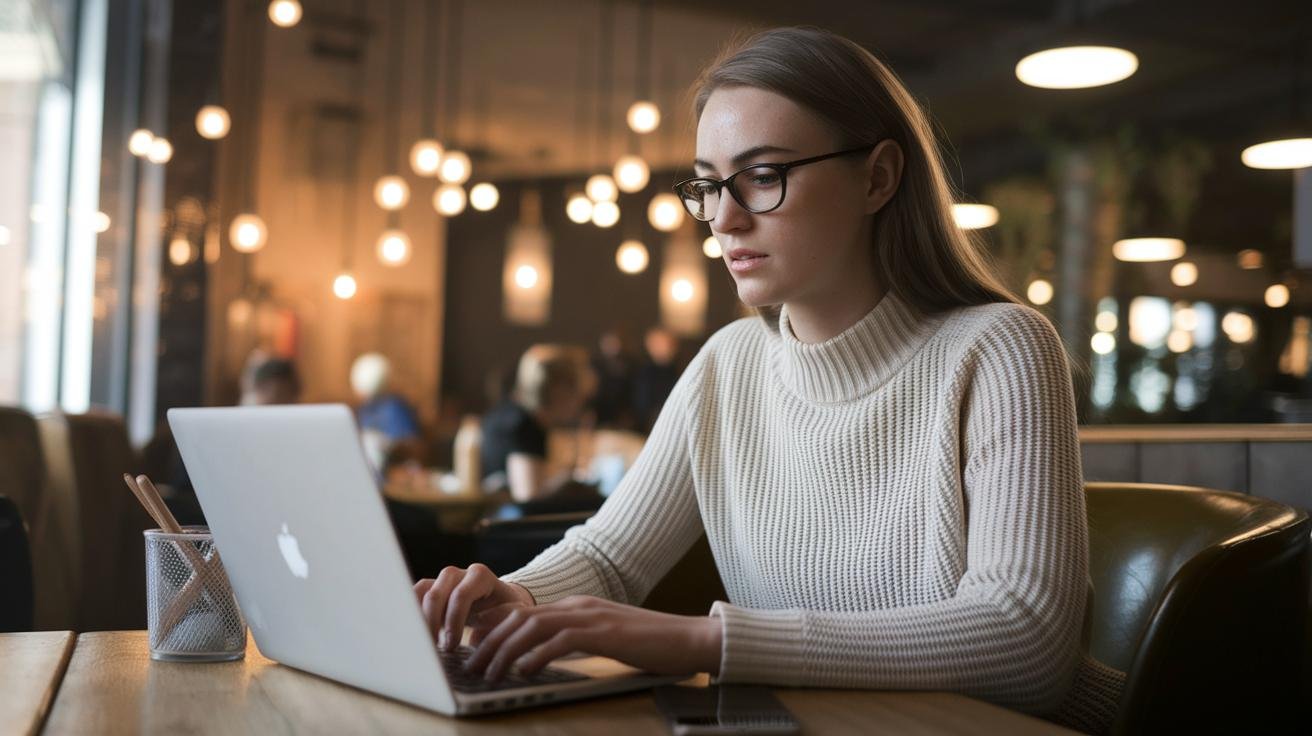 Best Practices for LinkedIn Automation Usage.jpg