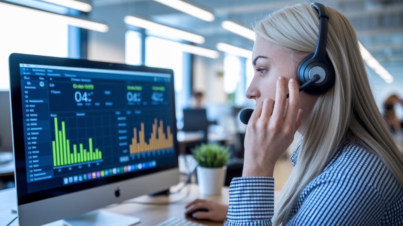 Best practices for automated AI-based cold calling implementation.jpg