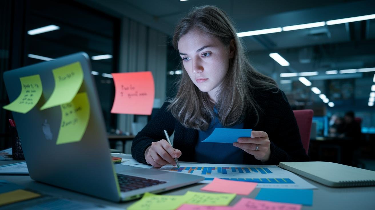 Challenges and Best Practices in Measuring Productivity with AI.jpg