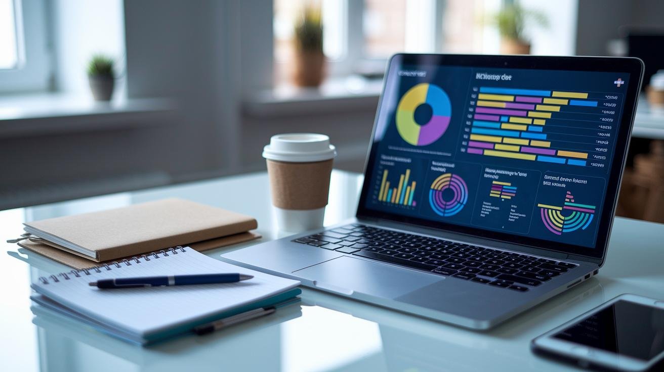 Classification and Clustering Methods in Predictive Analytics.jpg