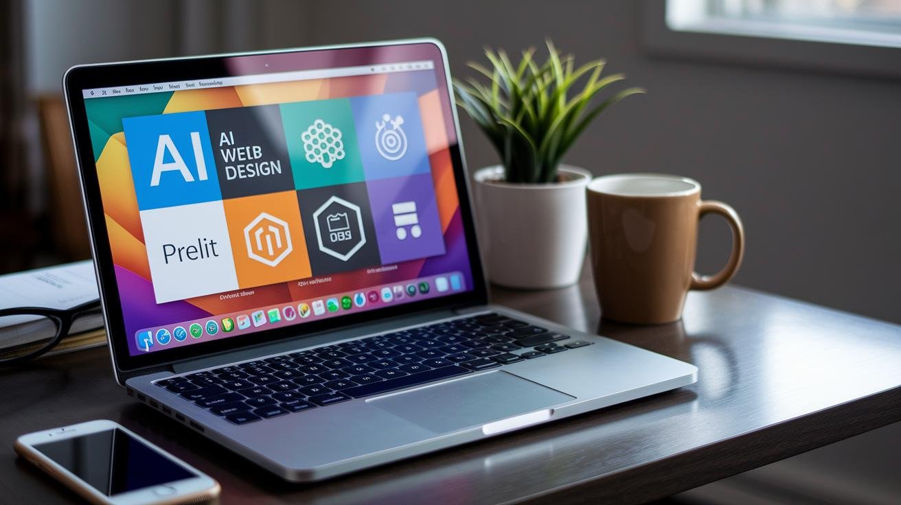 Comparing AI web design generators top platforms, features  performance.jpg