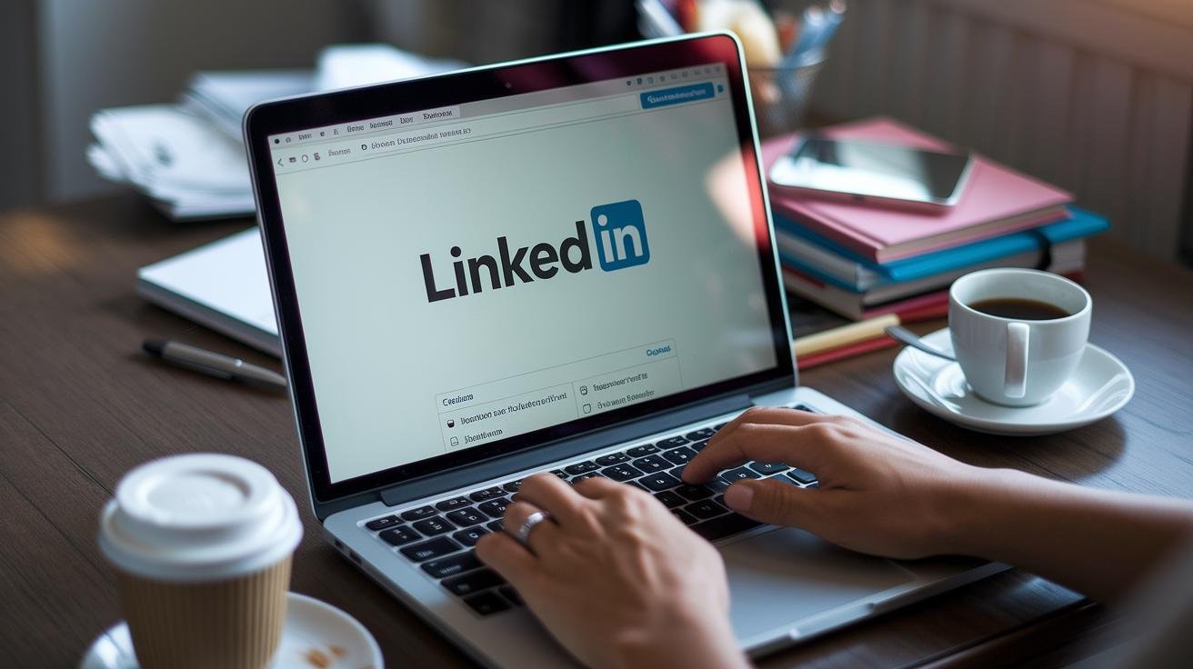 Core Capabilities of LinkedIn Automation Tools.jpg