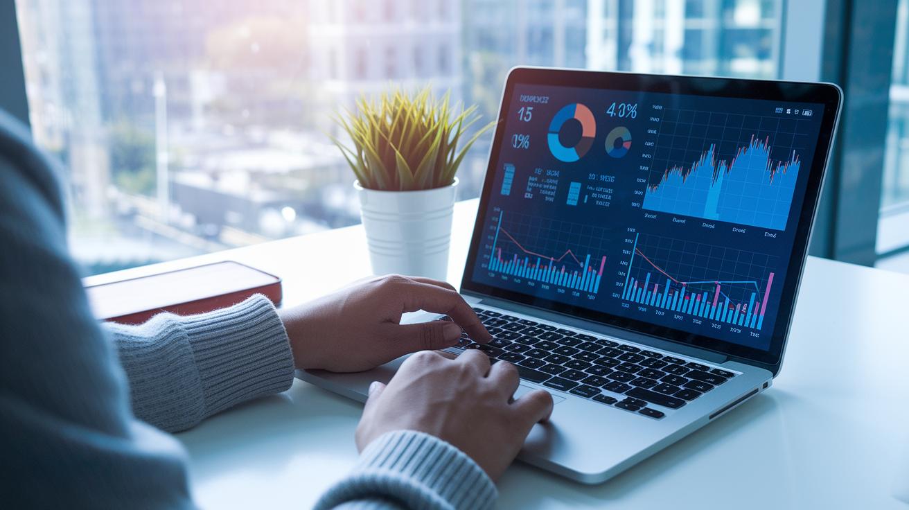 Core Predictive Analytics Algorithms for Marketing.jpg