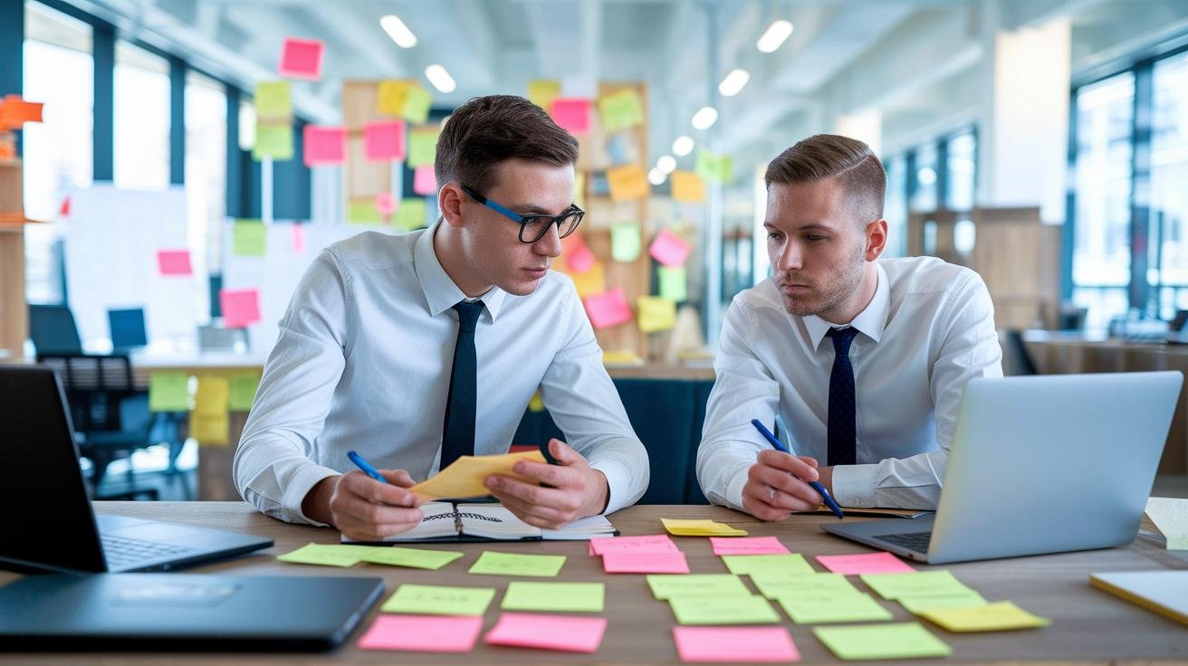 Crafting Mission and Vision Statements in Strategic Planning.jpg