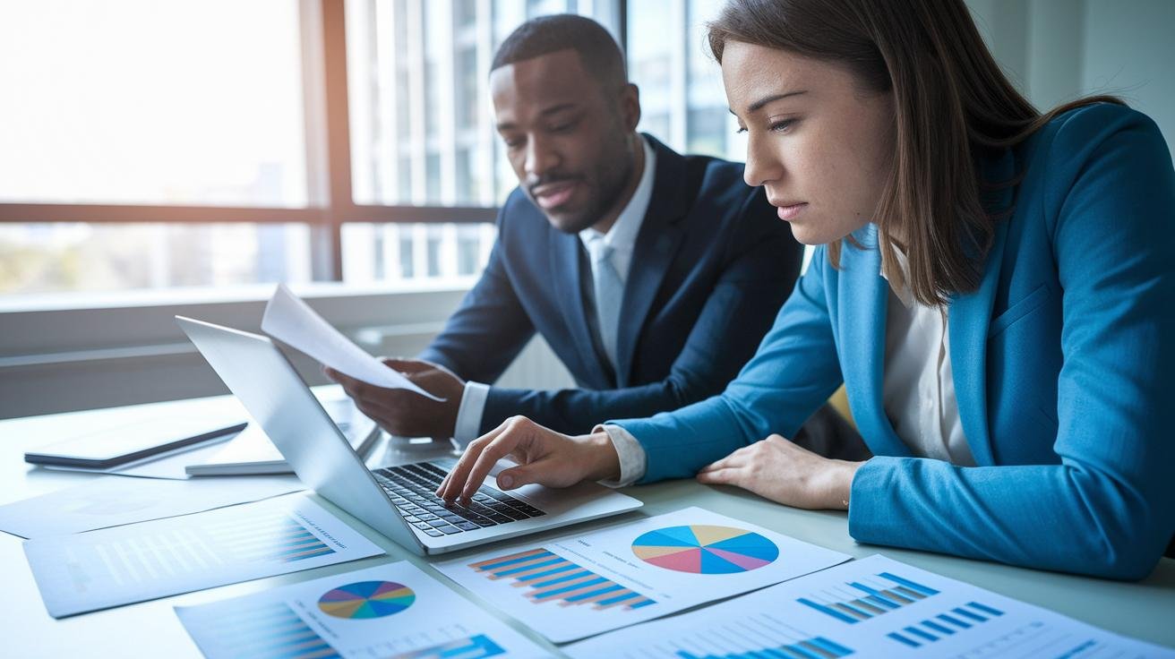 Ensemble Methods for Accuracy Improvement in Predictive Analytics.jpg