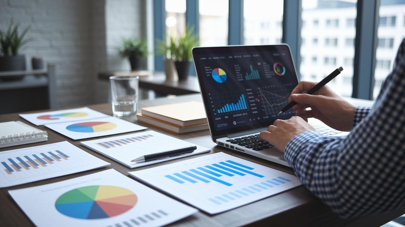 Essential AI Performance Metrics for Measuring Productivity.jpg