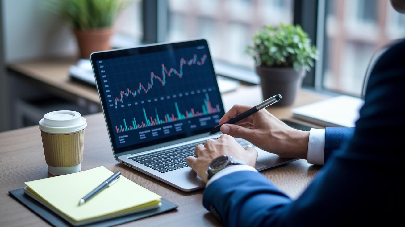 Estimating ROI from Measuring Productivity with AI.jpg