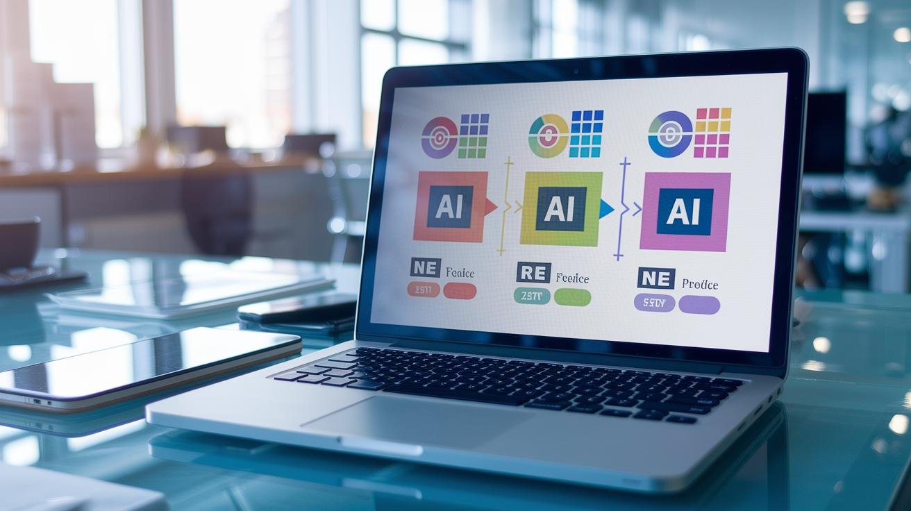 Feature and Pricing Comparison of AI Image Creation Tools.jpg