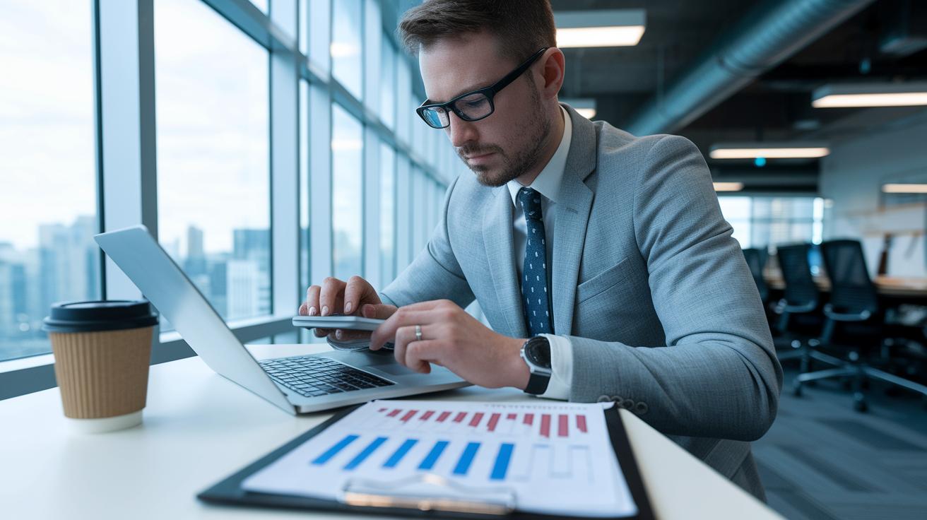 Forecasting Customer Churn and Lifetime Value.jpg