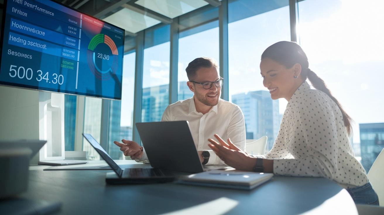 Frameworks and Tools for Measuring Productivity with AI.jpg