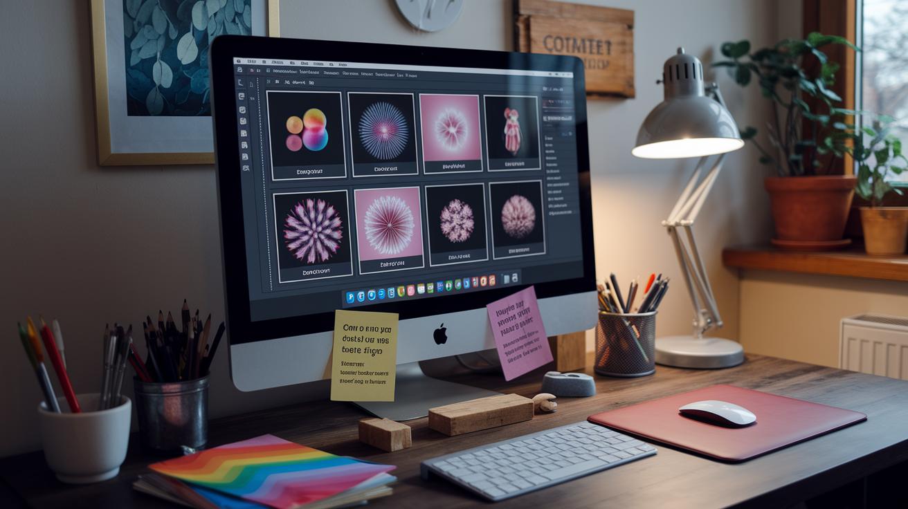 Free AI Image Generator Tips for Better Results.jpg