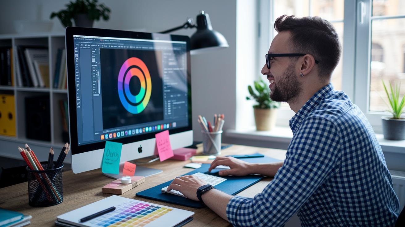 Free AI Image and Design Tools for Visual Content Creation.jpg