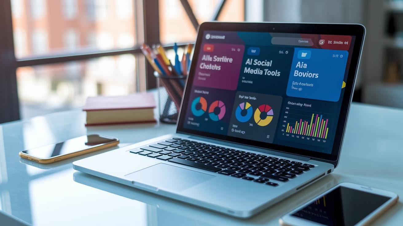Free AI Social Media Content and Marketing Automation Tools.jpg