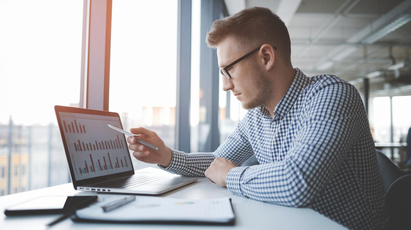 How Measuring Productivity with AI Quantifies and Boosts Performance.jpg