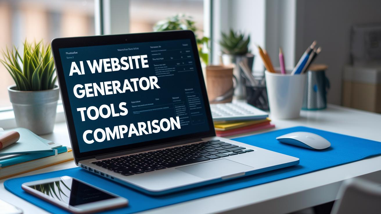 How to Choose the Right AI website generator tool.jpg