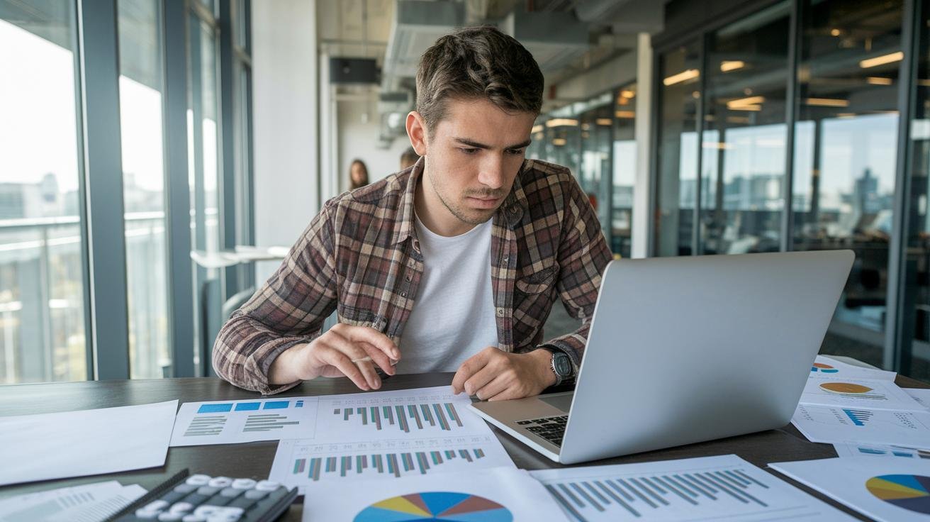 Implementing AI Workflows for Measuring Productivity with AI.jpg