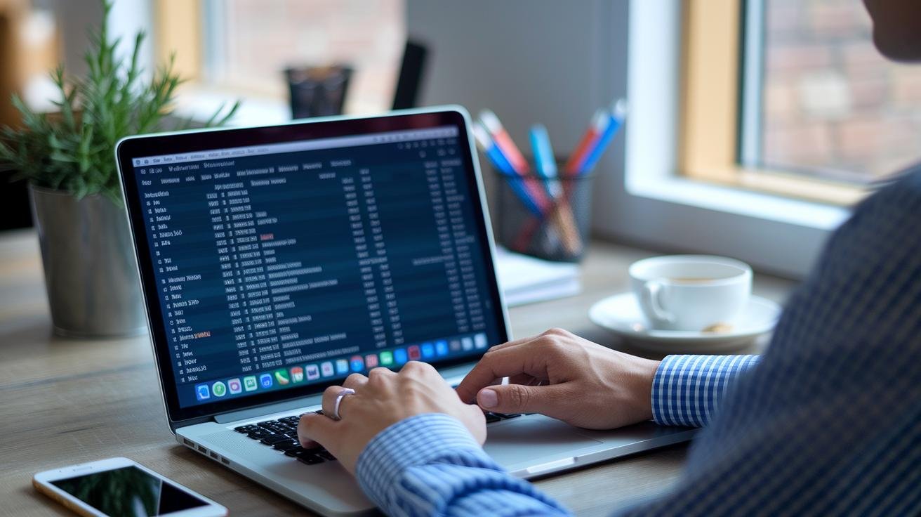 Implementing automated AI-based cold calling in your workflow.jpg