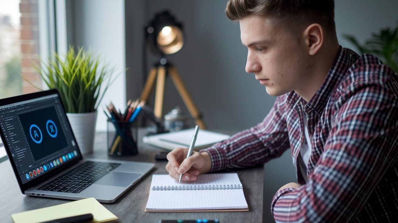 Integrating Free AI Tools into Your Content Creation Workflow.jpg