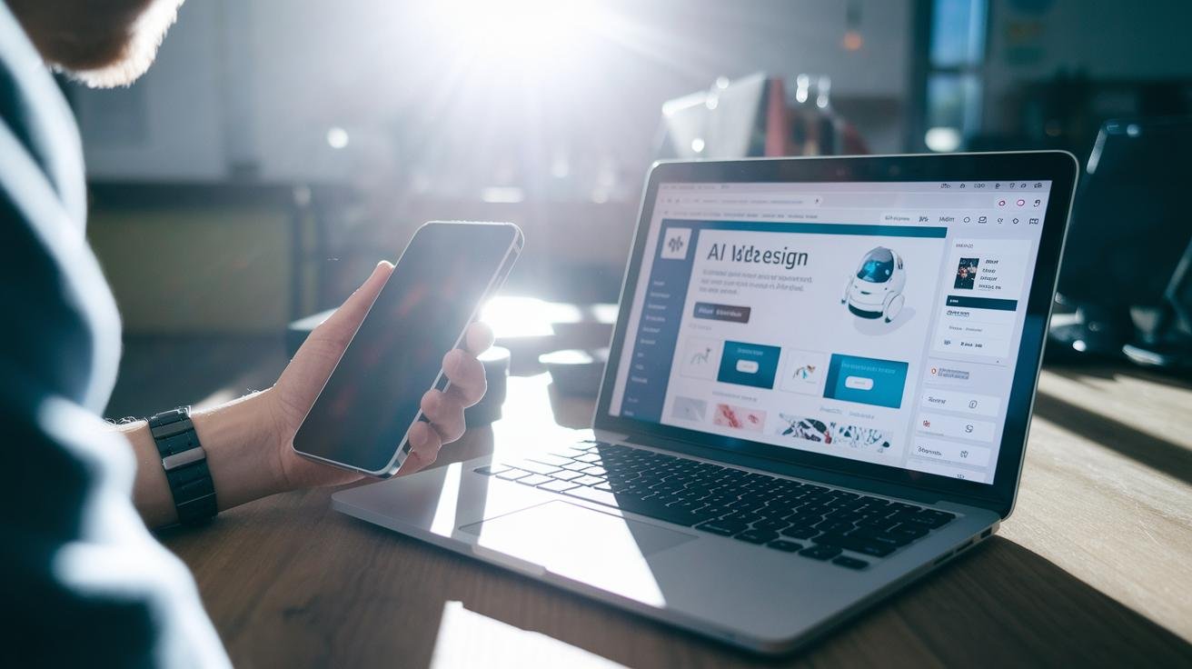 Integrations  real-world examples of AI web design generators.jpg