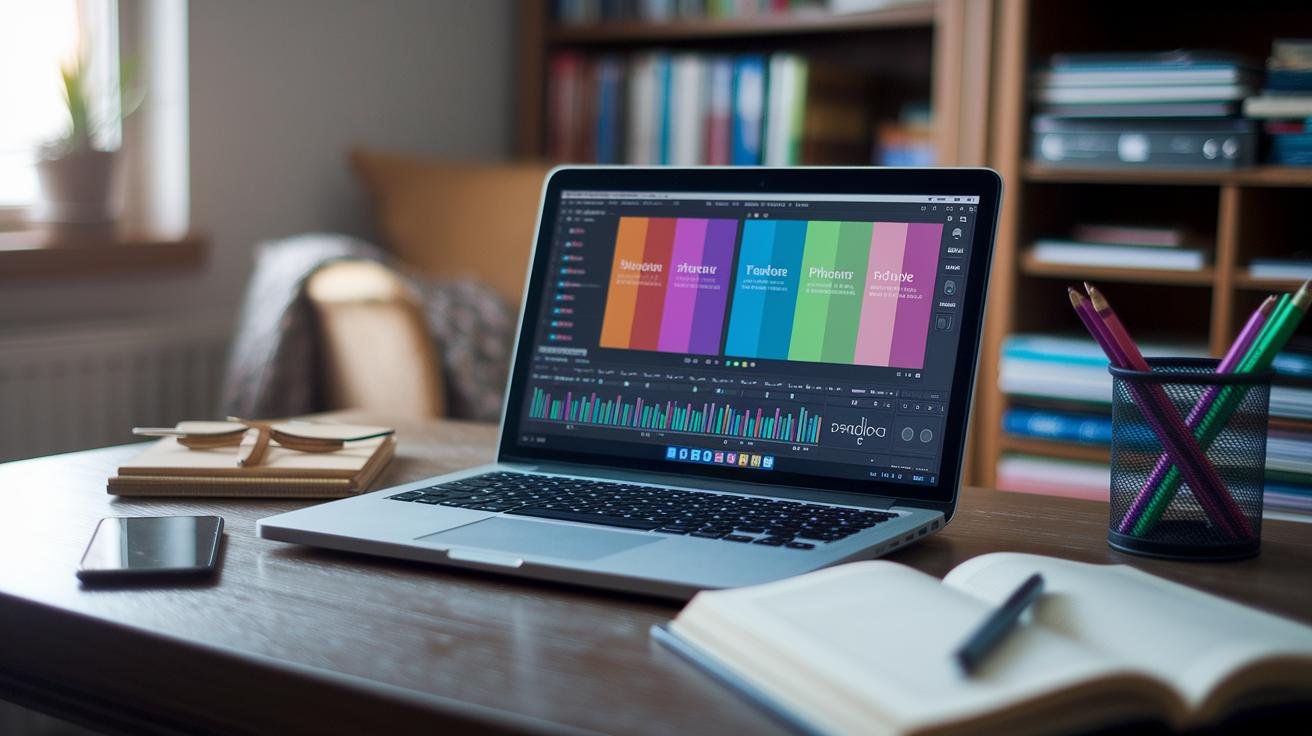Leading Free AI Video and Audio Content Creation Tools.jpg