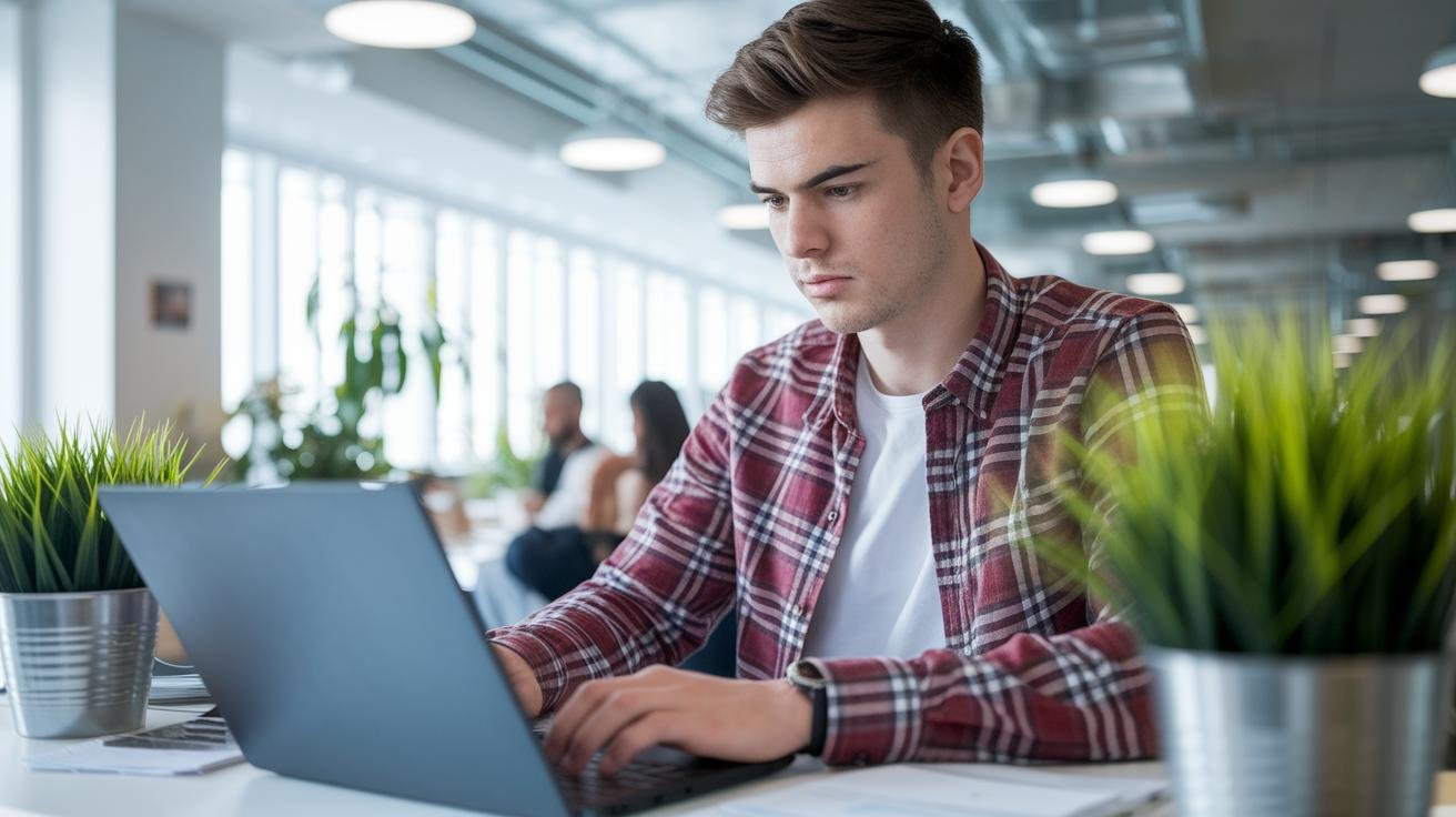 LinkedIn Automation Tools with CRM and Workflow Integration.jpg