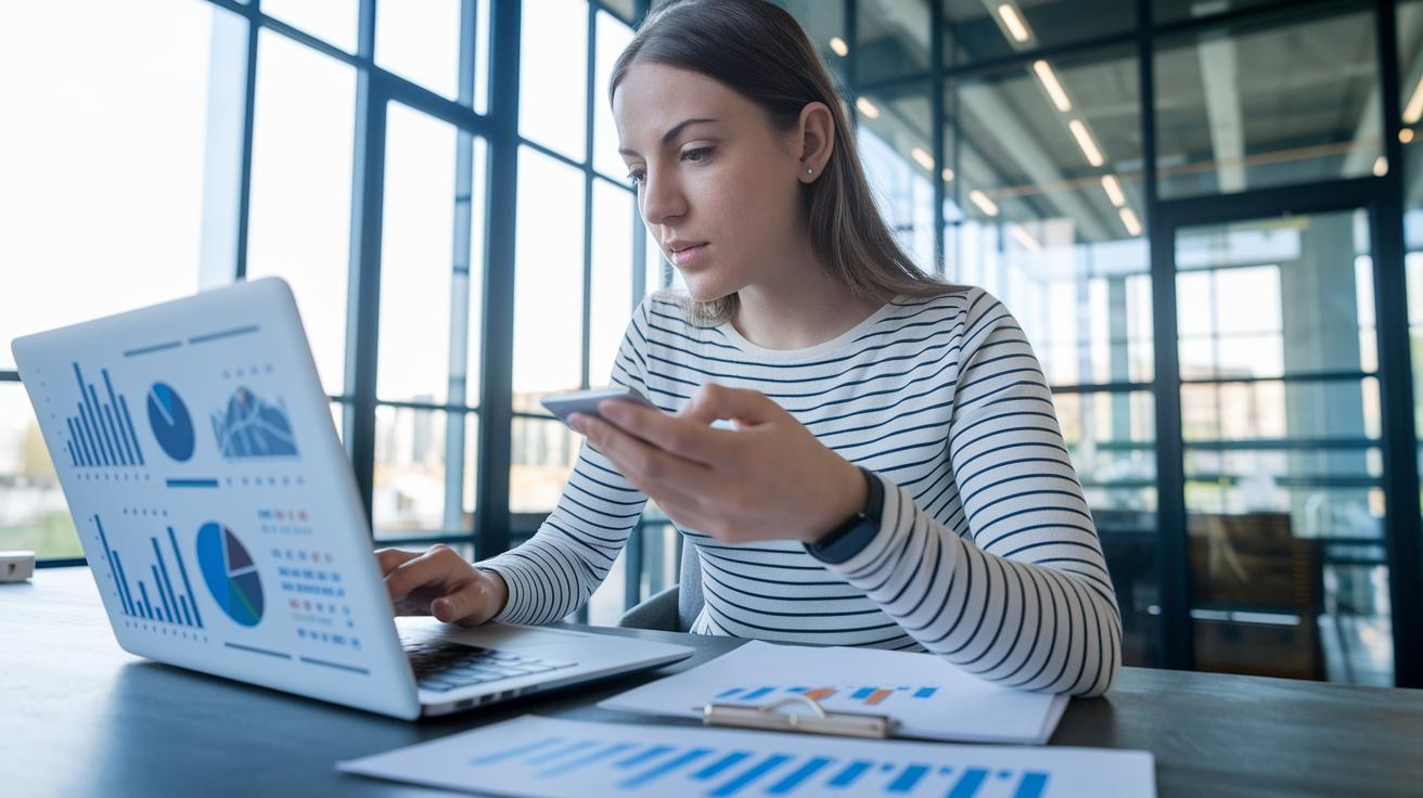 Measuring ROI of Predictive Analytics in Marketing.jpg
