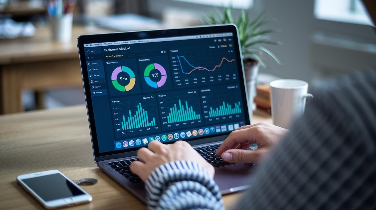 Monitoring and Adjusting Strategic Plans KPIs and Reviews.jpg