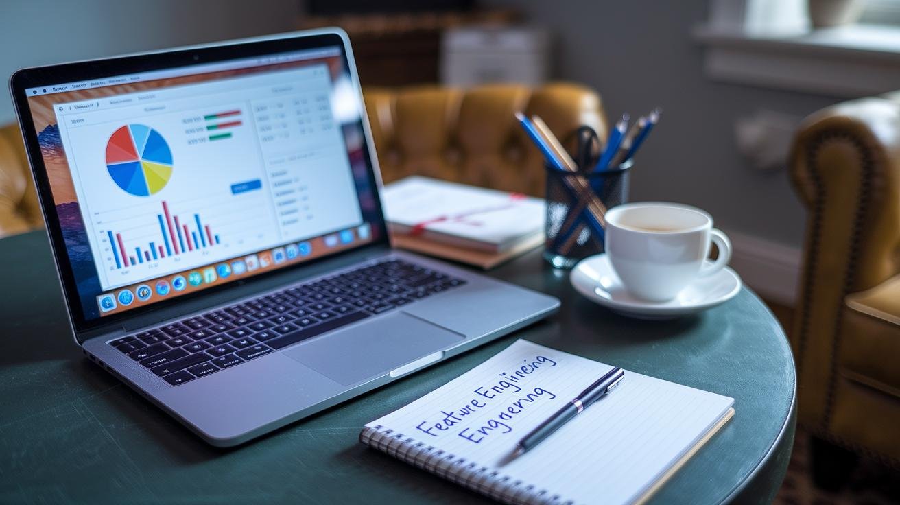 Practical Implementation Considerations for Predictive Analytics Algorithms.jpg