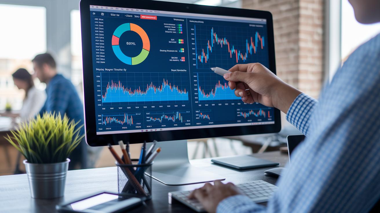 Predictive Analytics Marketing Fundamentals.jpg