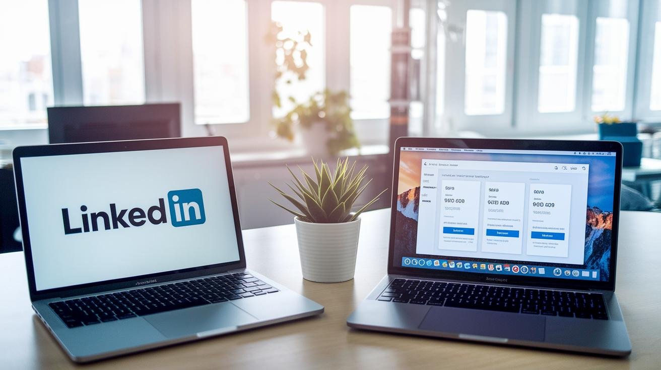 Pricing Models for Best LinkedIn Automation Tools.jpg