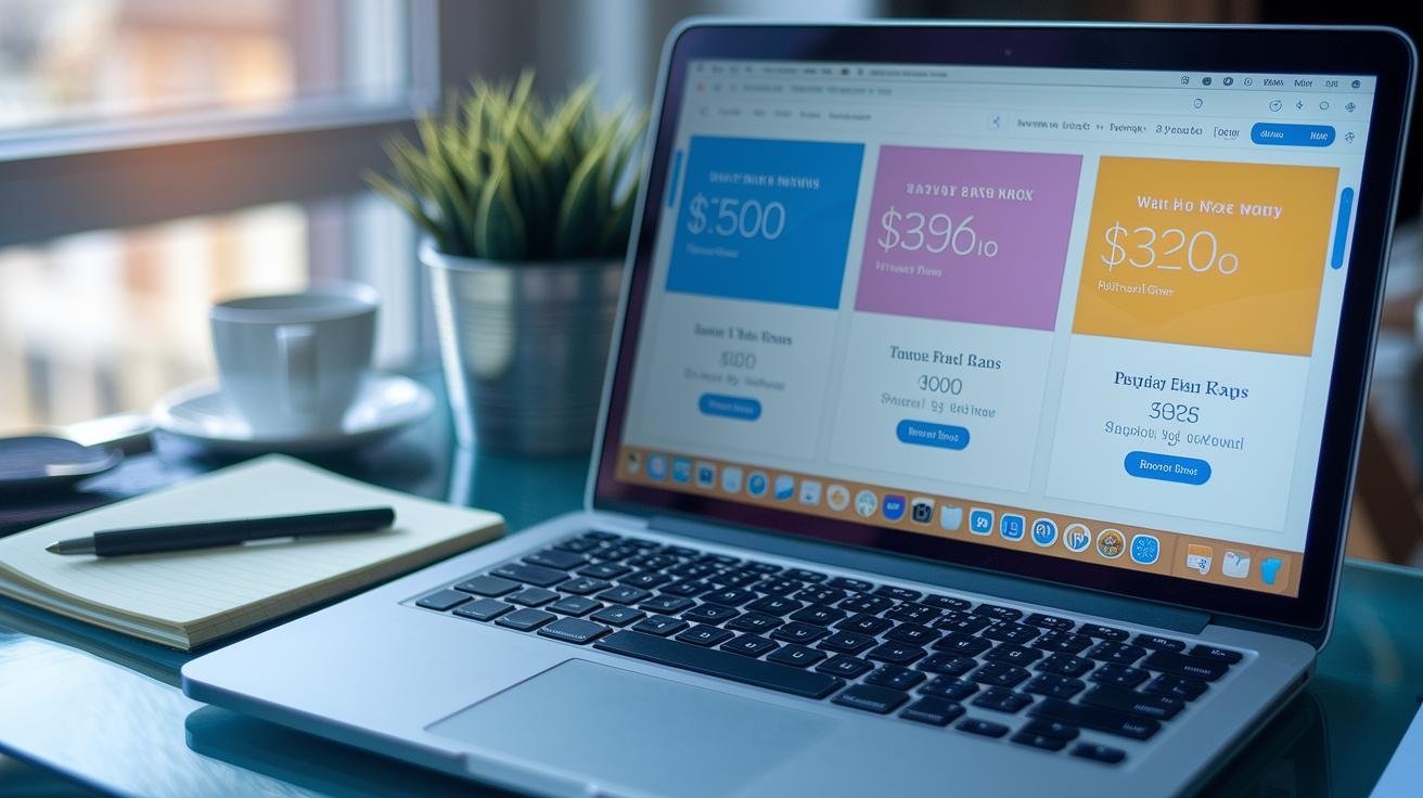 Pricing  free AI web design generators plans compared.jpg