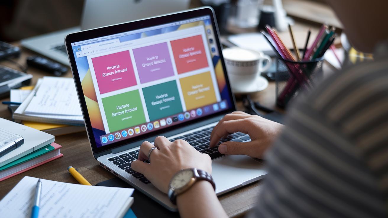 Pros and Cons of AI website generator tools.jpg