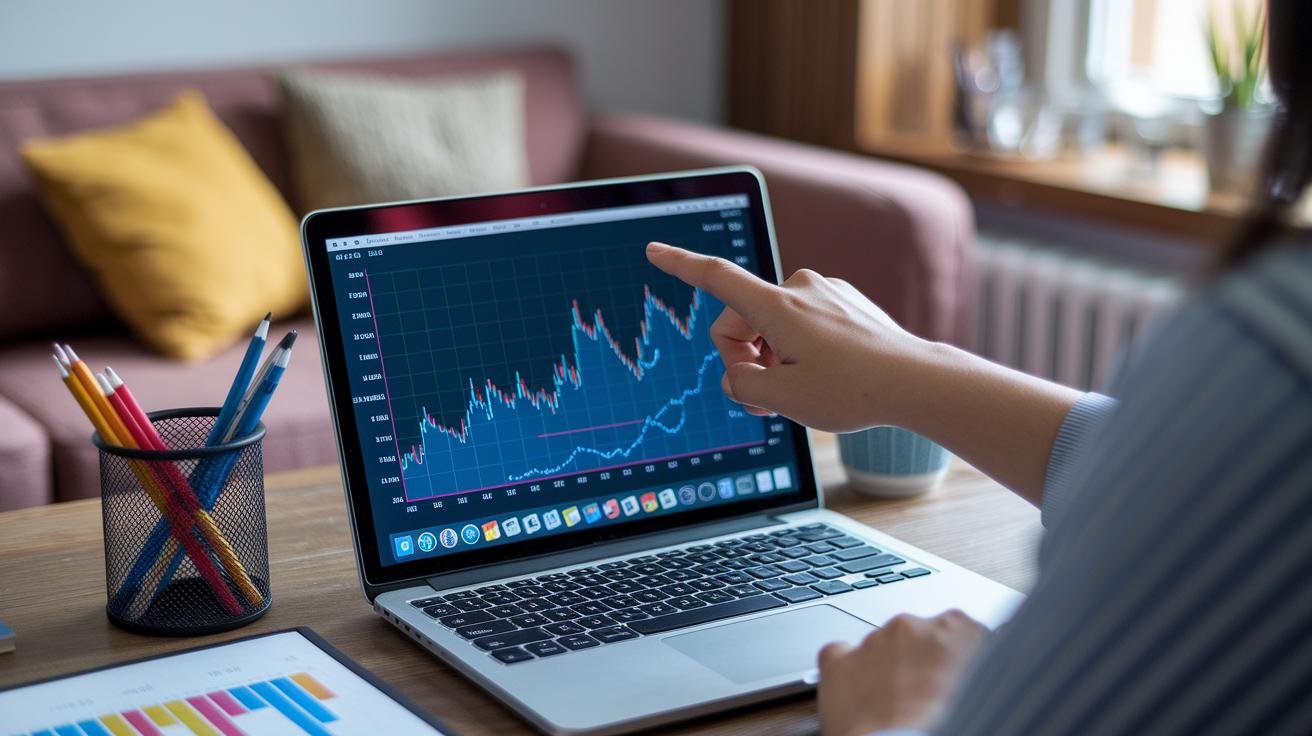 Regression Techniques for Predictive Modeling.jpg