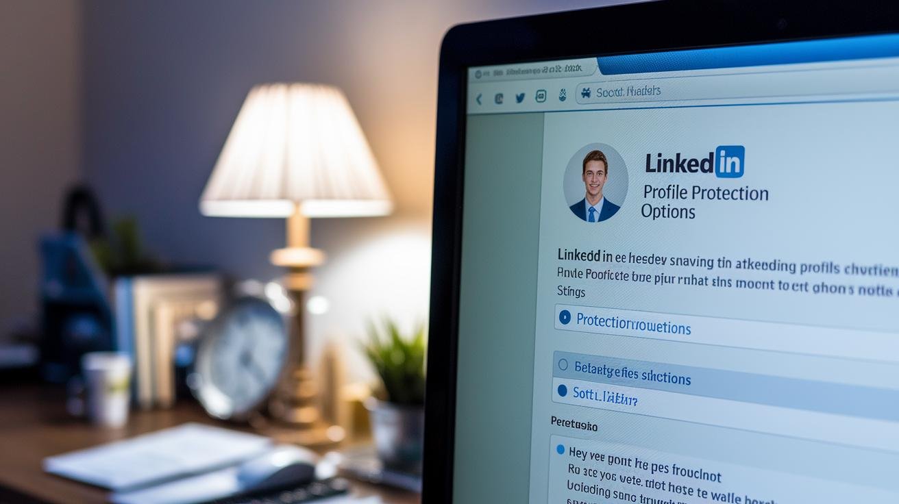 Safety and Compliance in LinkedIn Automation Tools.jpg