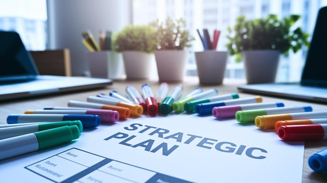 Sample Strategic Plan Template and Real-World Case Studies.jpg