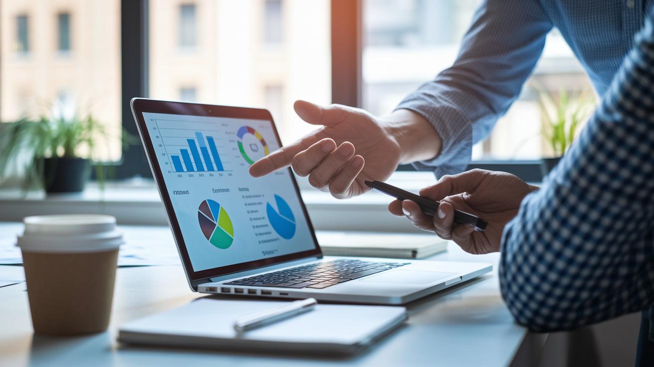 Segmentation and Personalization through Predictive Analytics.jpg